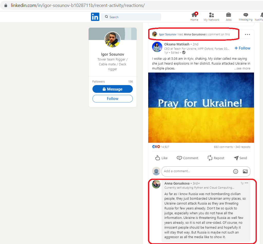 Sosunov_Igor_001__SoR_002__-LinkedIn.png
